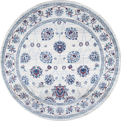 Modern Persian Vintage Moroccan Traditional Area Rug