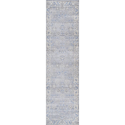 Modern Persian Vintage Moroccan Traditional Area Rug