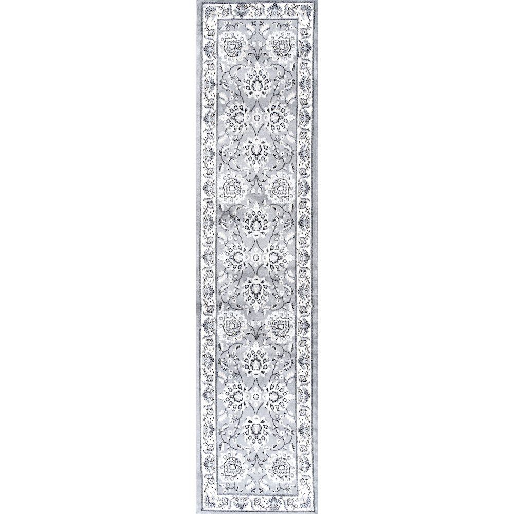 Cherie French Cottage Area Rug