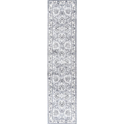 Cherie French Cottage Area Rug