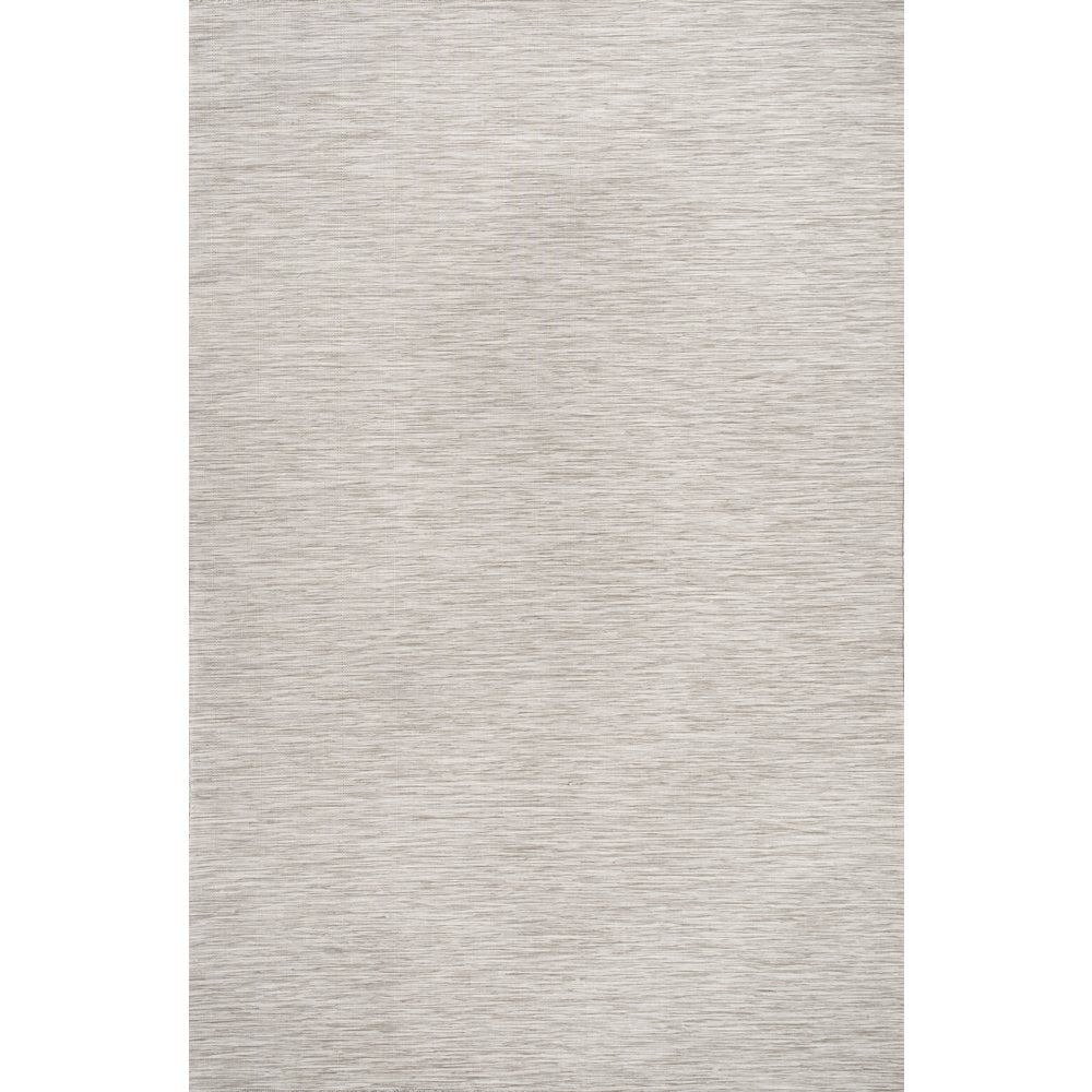 Ethan Modern Flatweave Solid Area Rug