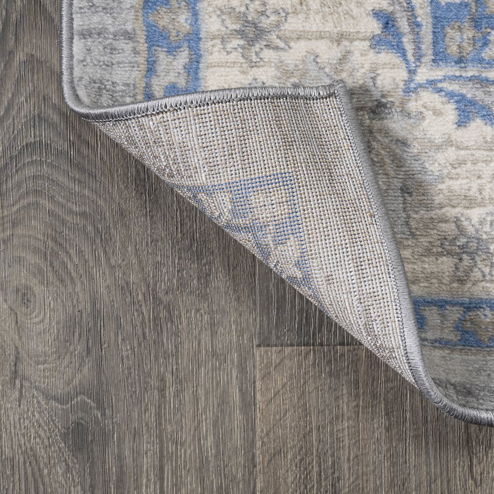 Modern Persian Vintage Moroccan Traditional Area Rug