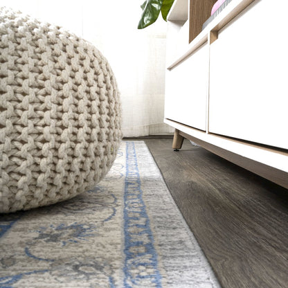 Modern Persian Vintage Moroccan Traditional Area Rug