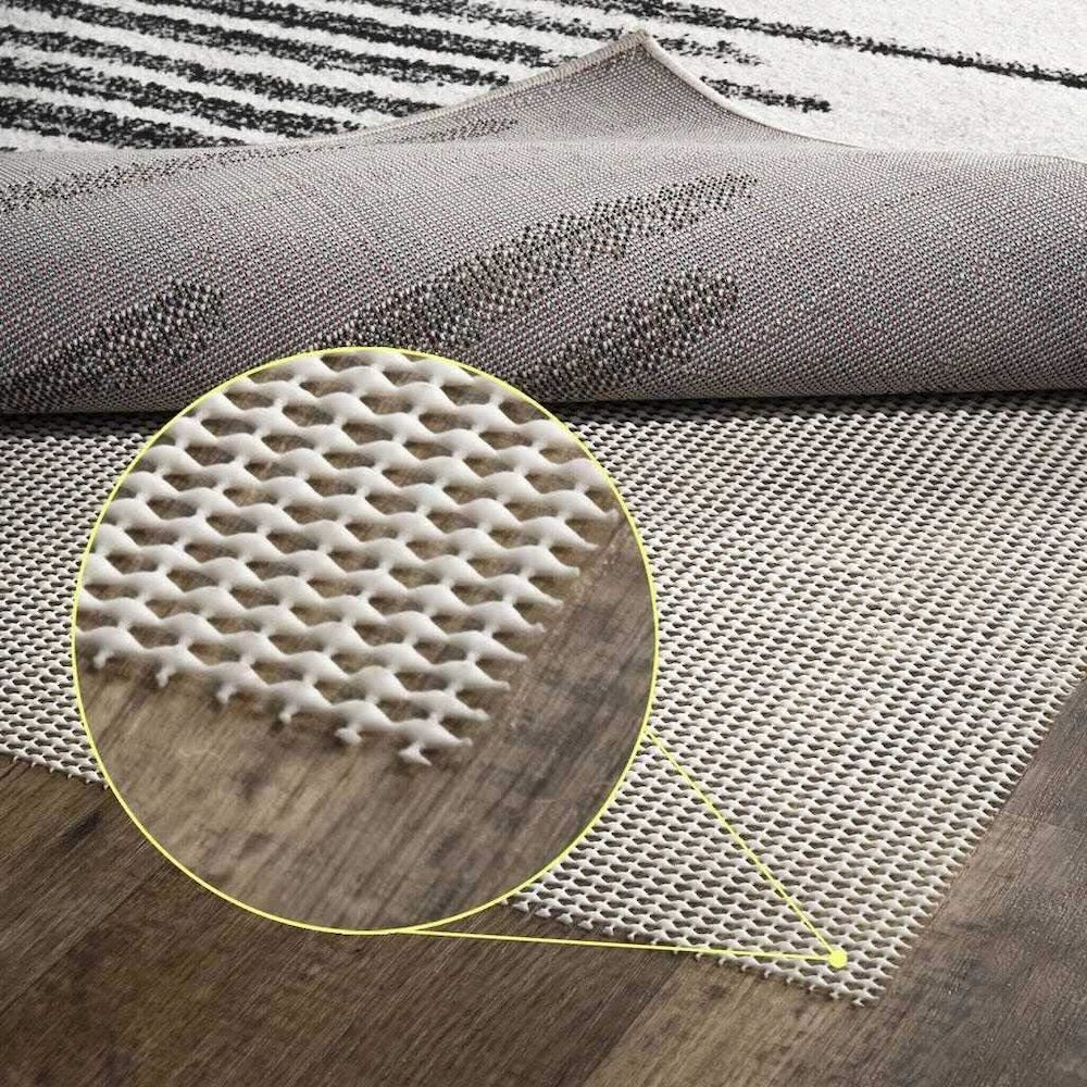 Ultra Stop Rug Pad