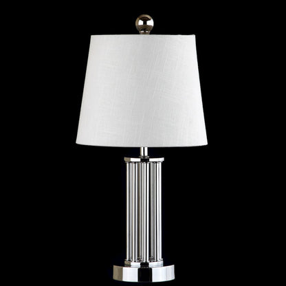 Lillian Metal Mini Led Table Lamp