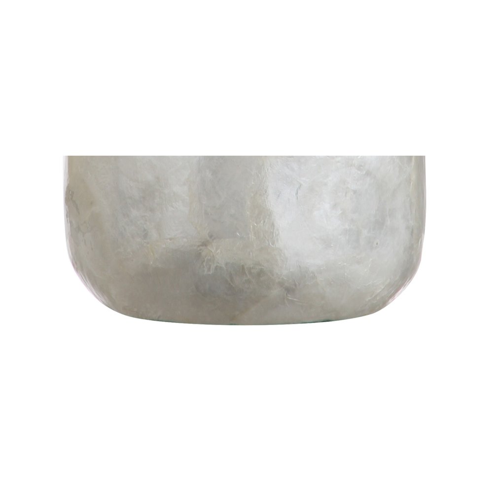 Lucille Seashell Led Table Lamp