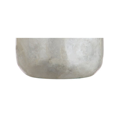 Lucille Seashell Led Table Lamp