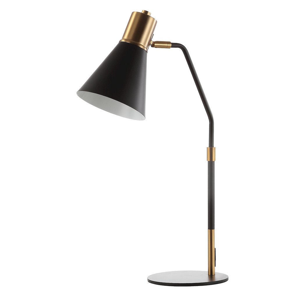 Apollo Metal Led Task Lamp