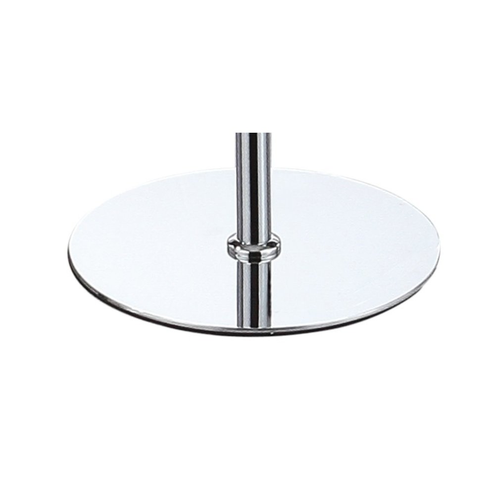 Pilar Led Integrated Floor Lamp