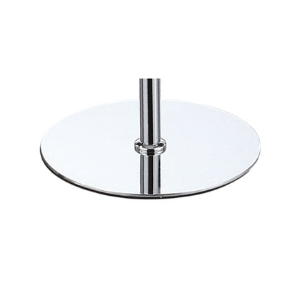 Pilar Led Integrated Floor Lamp
