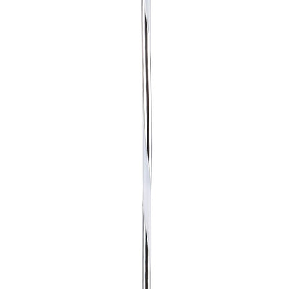 Pilar Led Integrated Floor Lamp