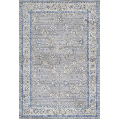 Modern Persian Vintage Moroccan Traditional Area Rug
