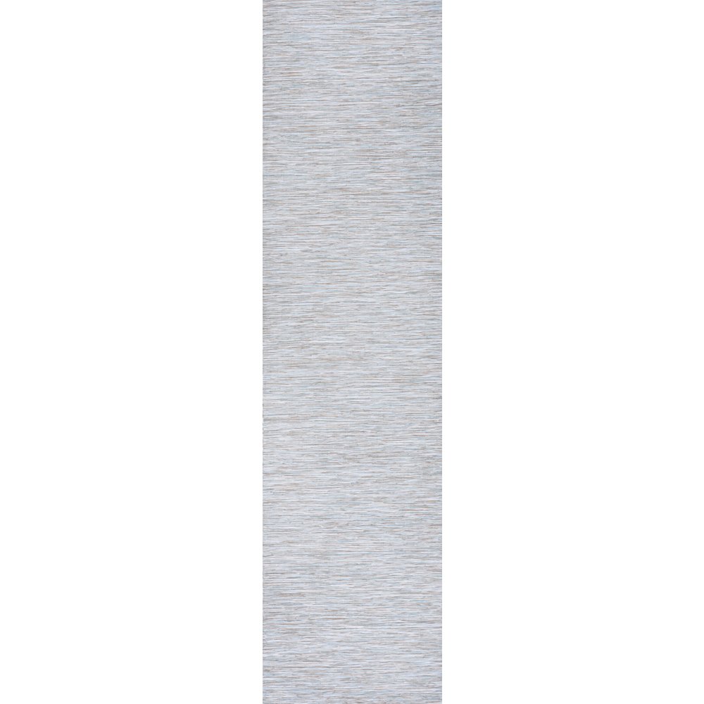 Ethan Modern Flatweave Solid Area Rug