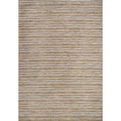 Finn Modern Farmhouse Pinstripe Area Rug