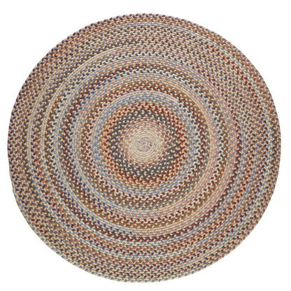 Astoria Wheat Field 10' Round