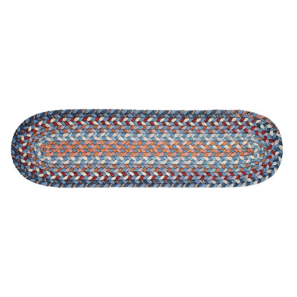 Astoria Blue Dragon 8x28 Str Trd