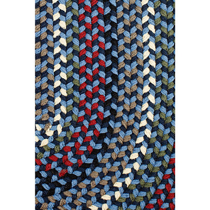 Mayflower Old Glory 10' Round