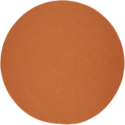 WearEver Mango Poly 10' Round
