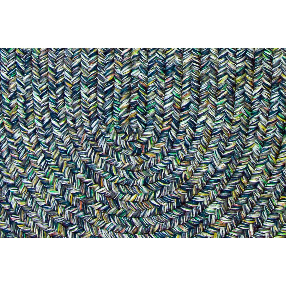 Sandi Denim Tweed S/T's Set-of-13