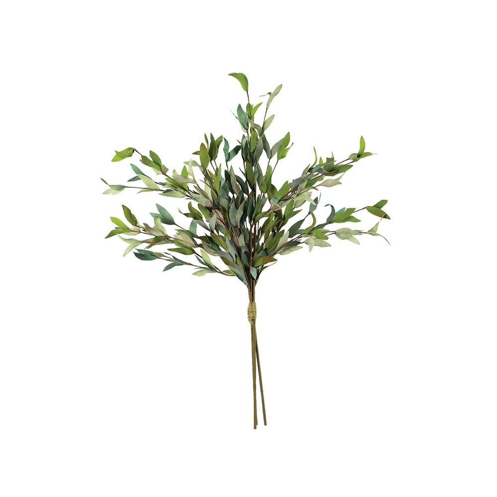 Botanica #2397