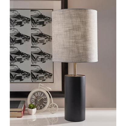 Dean Table Lamp