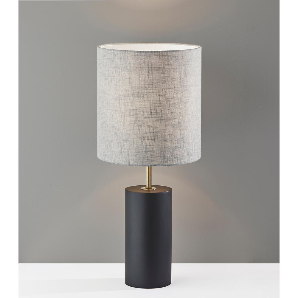 Dean Table Lamp
