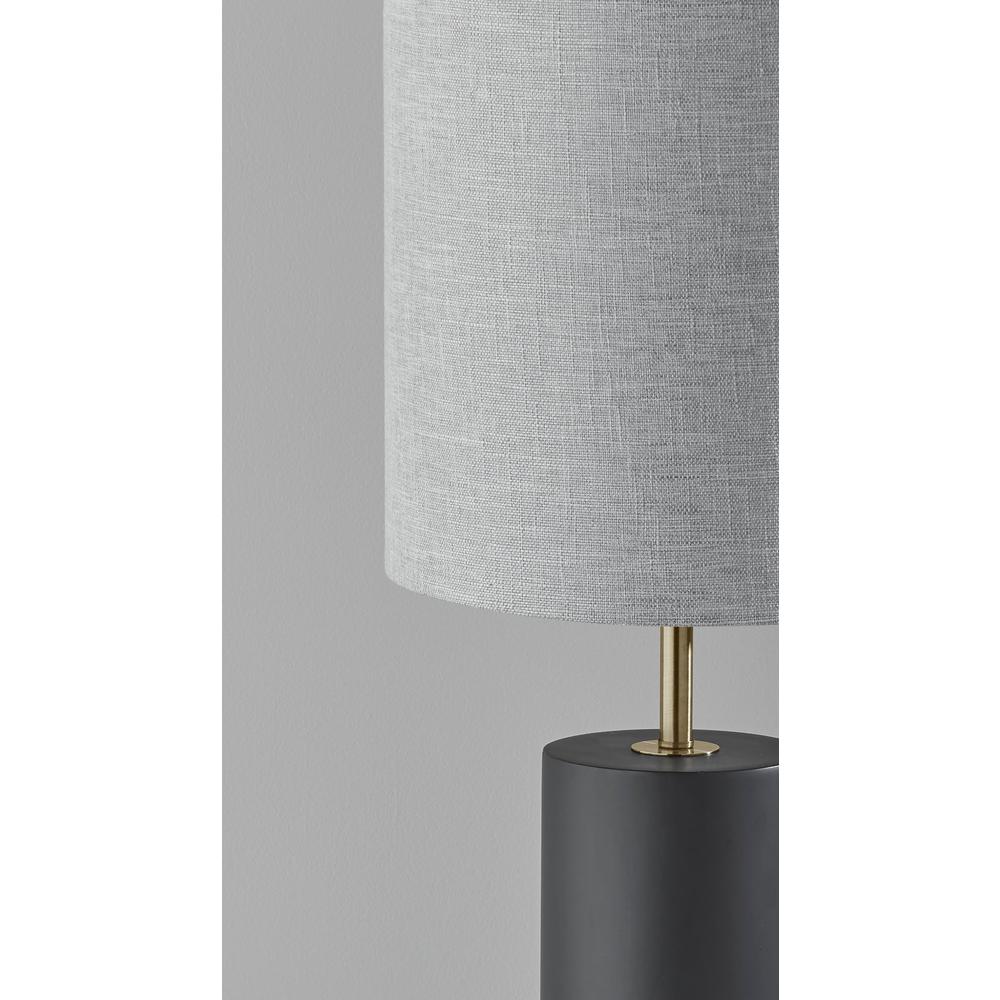 Dean Table Lamp