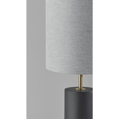 Dean Table Lamp