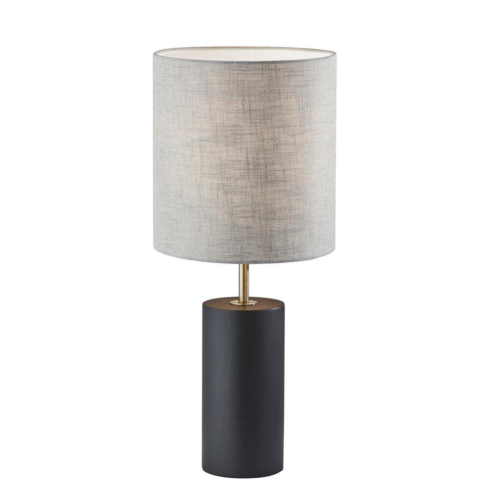 Dean Table Lamp