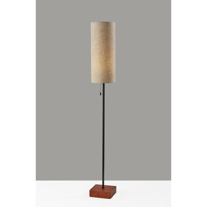 Trudy Floor Lamp