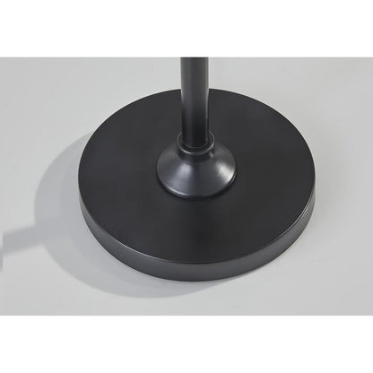 William Floor Lamp