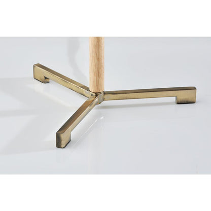 Maddox Table Lamp