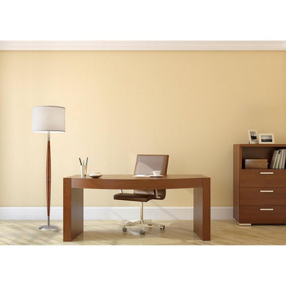 Hudson Floor Lamp
