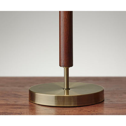 Hamilton Table Lamp
