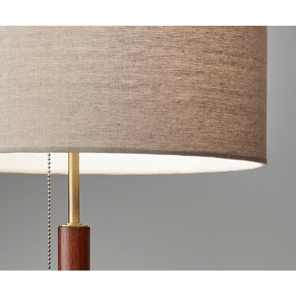 Hamilton Table Lamp