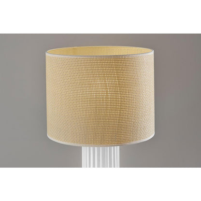 Primrose Table Lamp