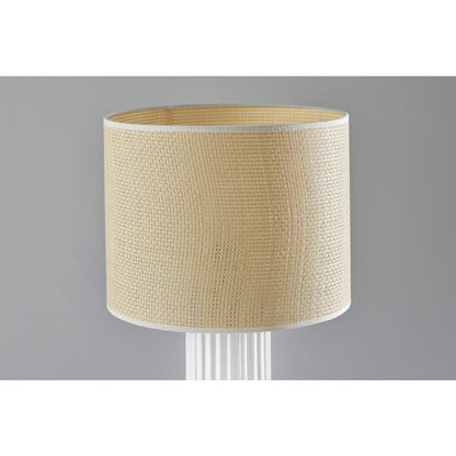 Primrose Table Lamp