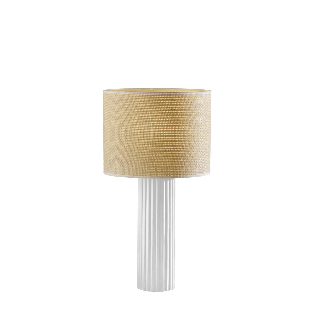 Primrose Table Lamp
