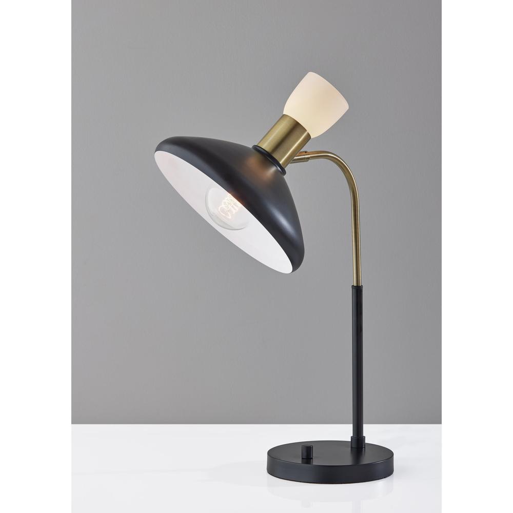 Patrick Desk Lamp
