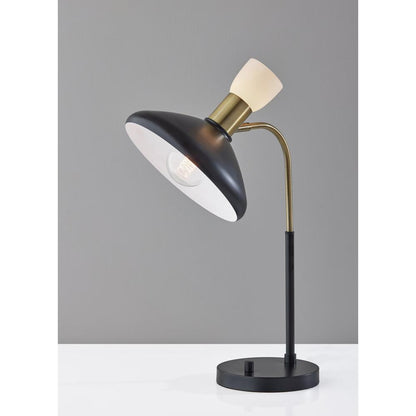 Patrick Desk Lamp