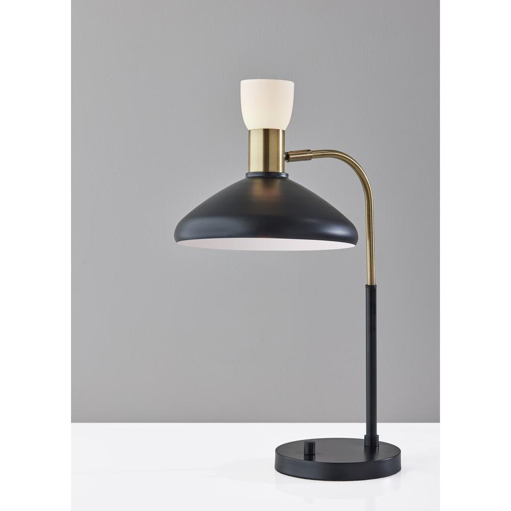 Patrick Desk Lamp