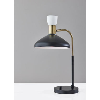 Patrick Desk Lamp