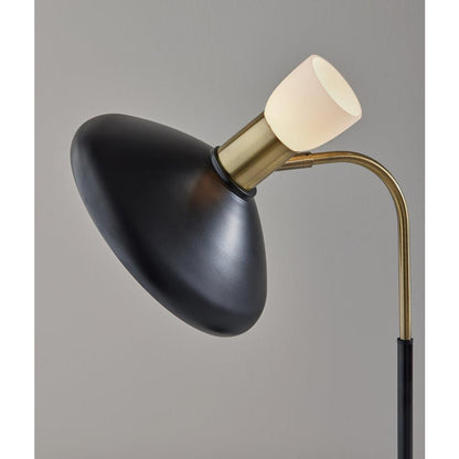 Patrick Desk Lamp