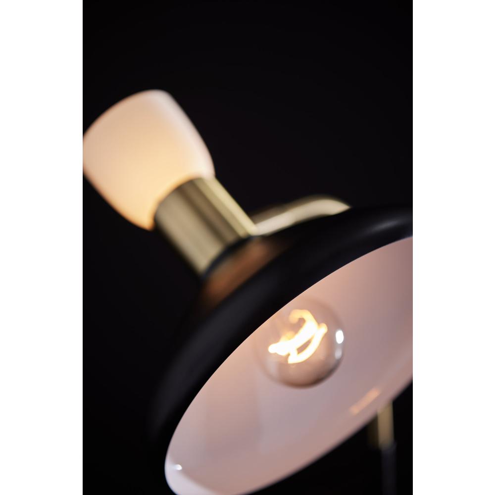 Patrick Desk Lamp