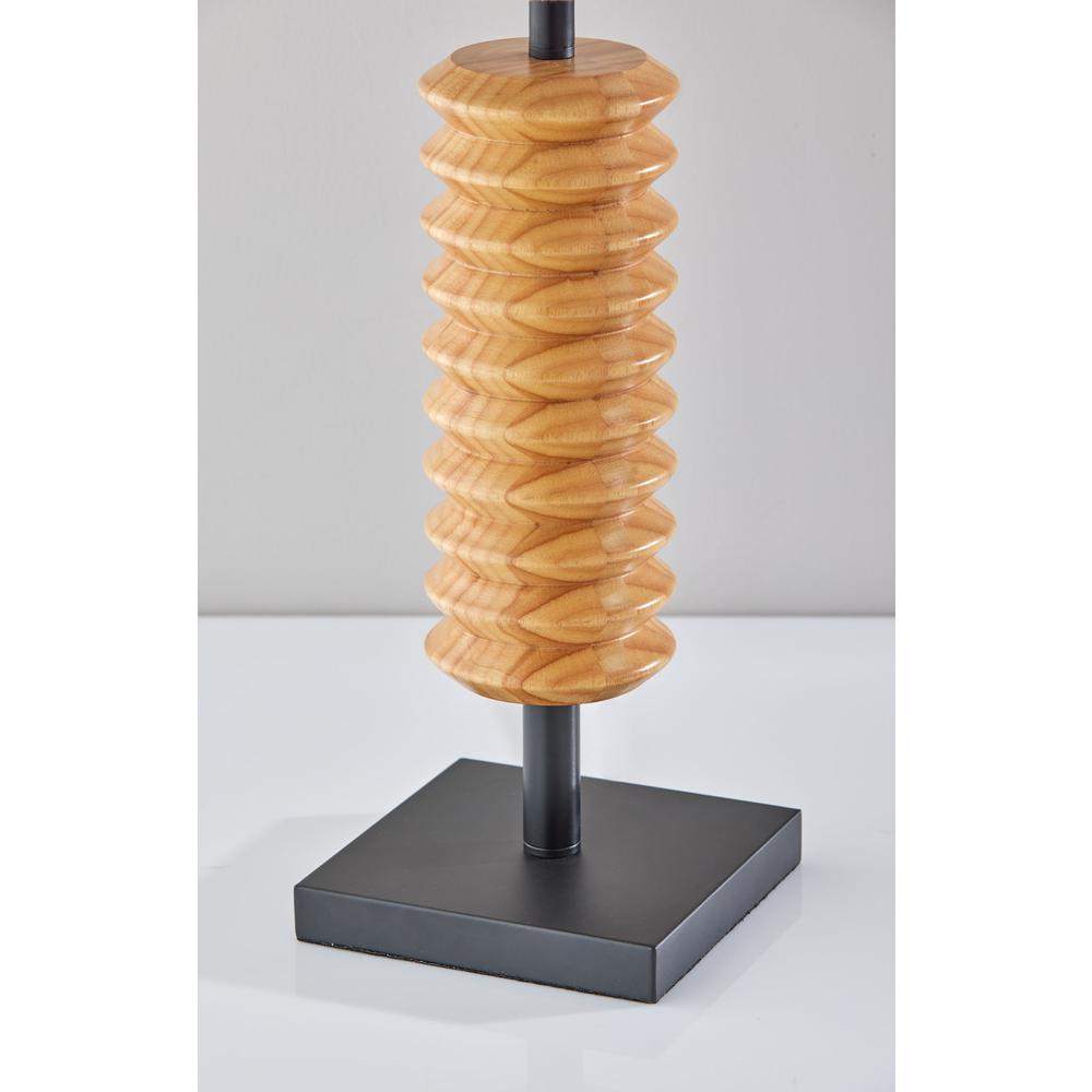 Judith Table Lamp