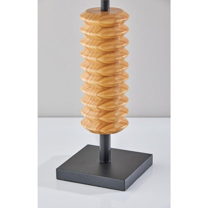 Judith Table Lamp