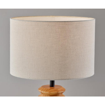 Judith Table Lamp
