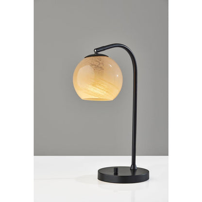Nolan Desk Lamp