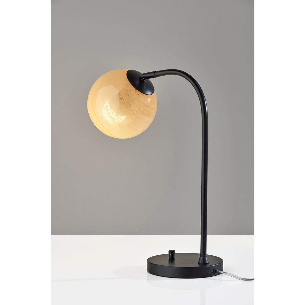 Nolan Desk Lamp