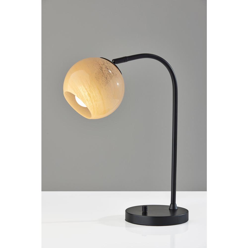 Nolan Desk Lamp